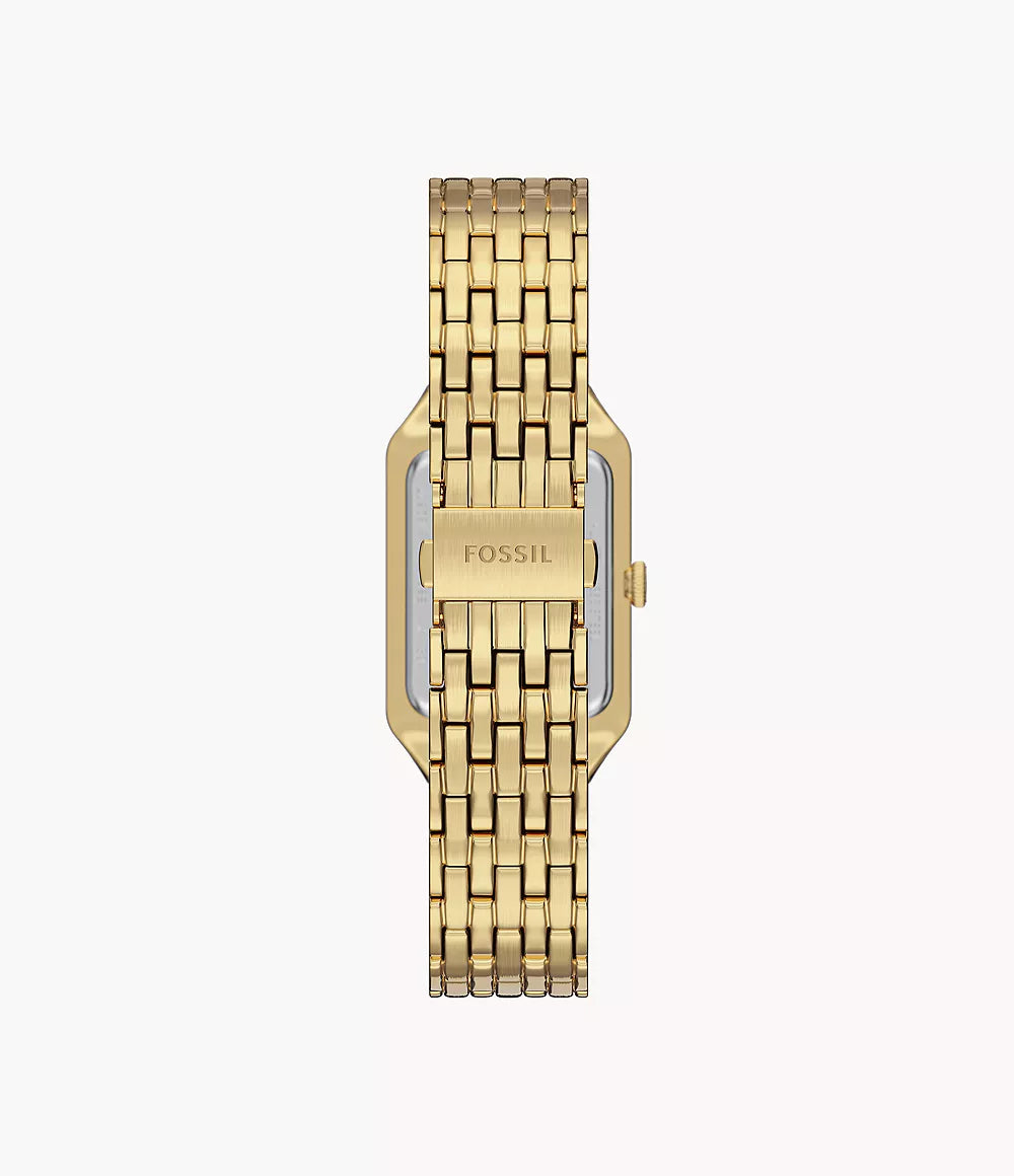 Fossil women's rd143