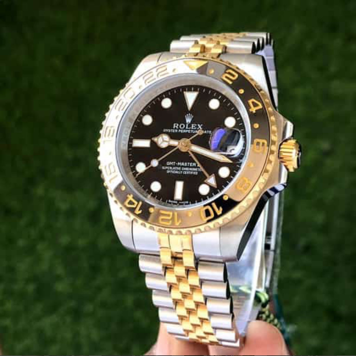 R*LEX-GMT-MASTER-2
