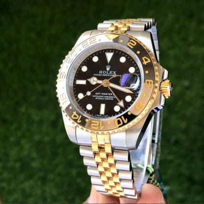 R*LEX-GMT-MASTER-2