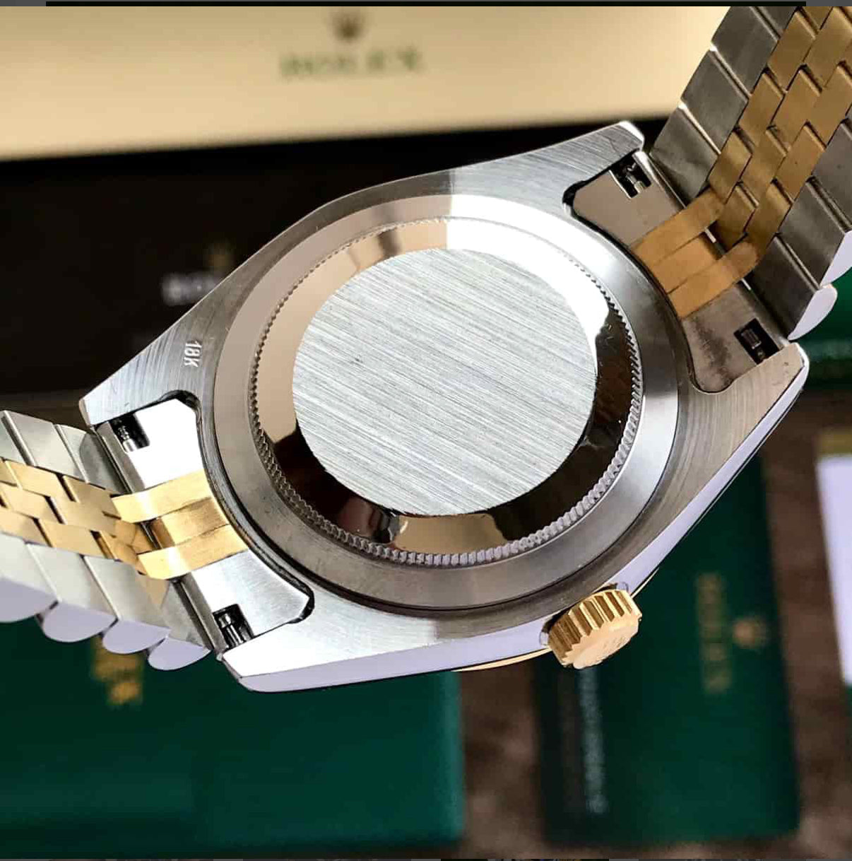 R*LEX-GMT-MASTER-2