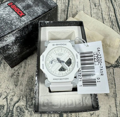 G-Shoc-k GA-2300 Generic