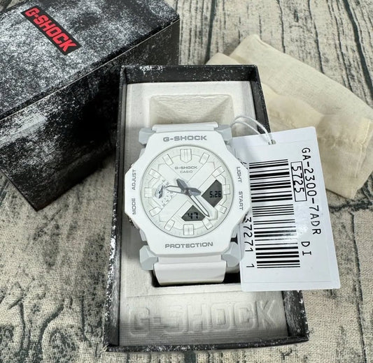 G-Shoc-k GA-2300 Generic