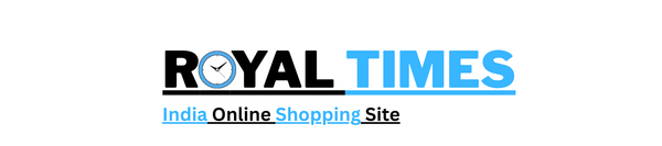Royal Times india