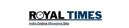 Royal Times india