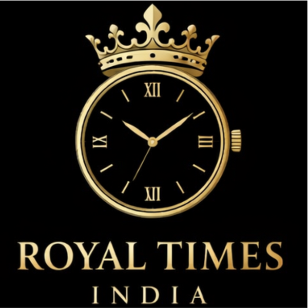 Royal Times india