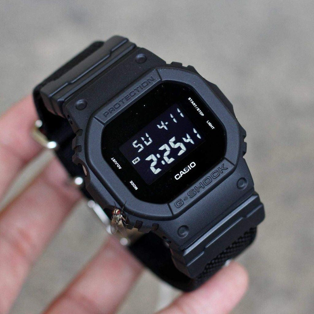 DW-5600CA-2(G-S*ock Limited Edition) MEN JEWELRY