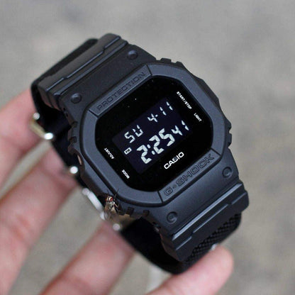 DW-5600CA-2(G-S*ock Limited Edition) MEN JEWELRY