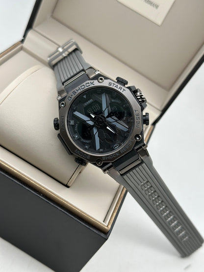 Gshock X