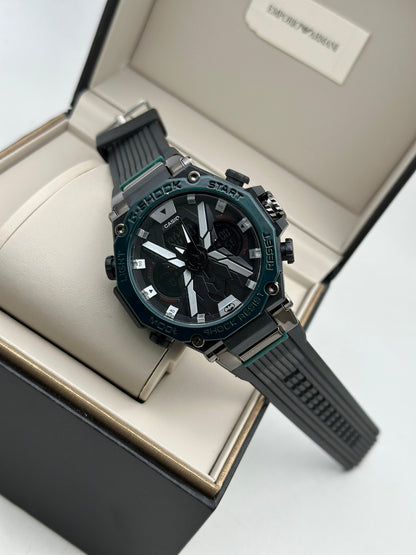 Gshock X