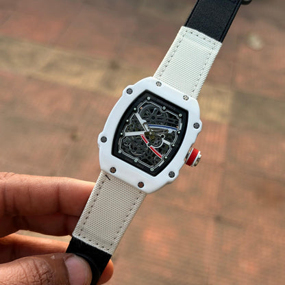 Richard Mille