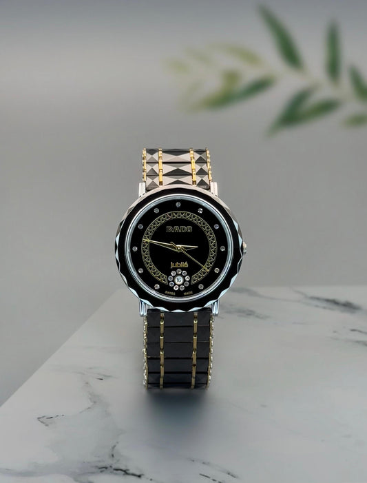Rado Jubile Ceramic