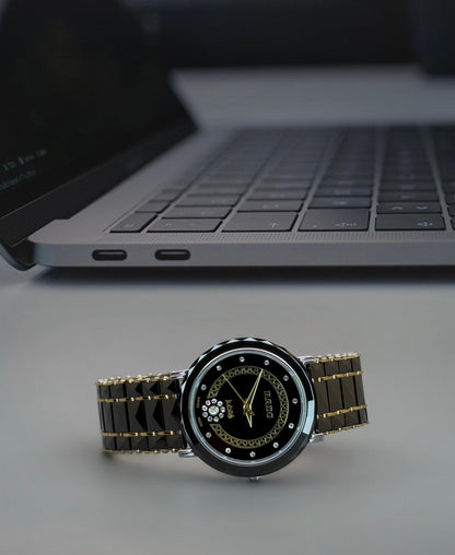 Rado Jubile Ceramic
