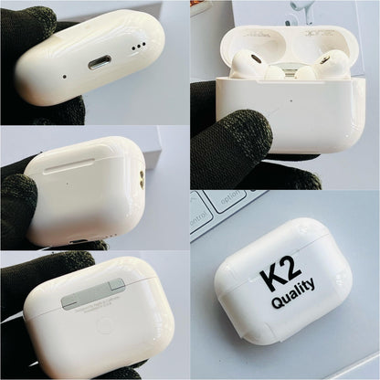 Apple AirPods Pro 3 (Best Quality)