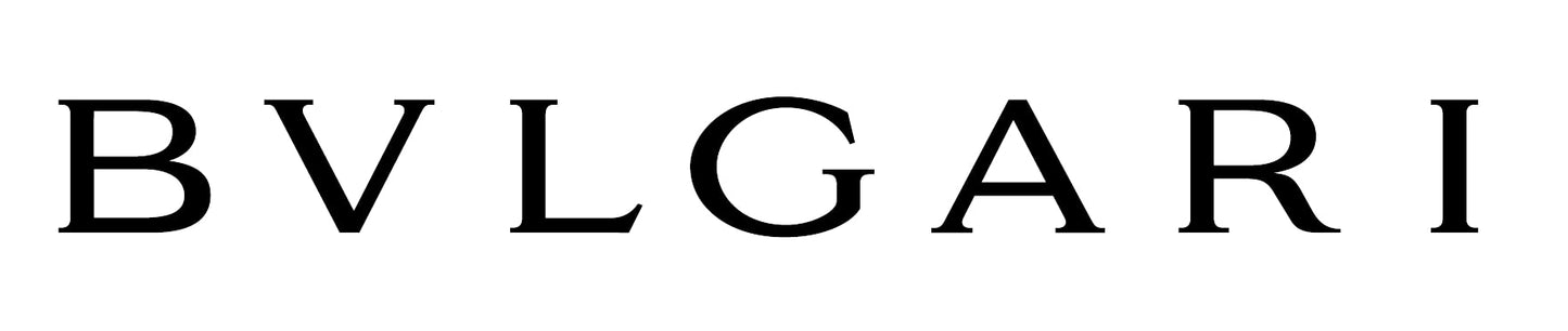 Bvlgari | Serpenti Tubogas Watch