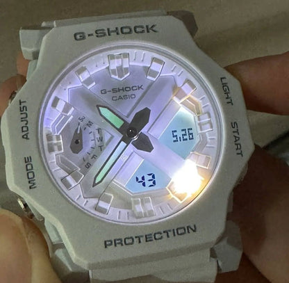 G-Shoc-k GA-2300 Generic