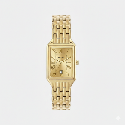 Fossil women's rd143