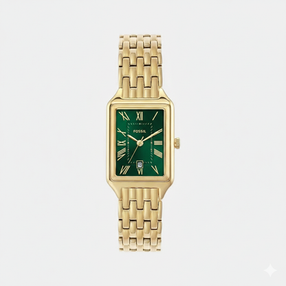 Fossil women's rd143